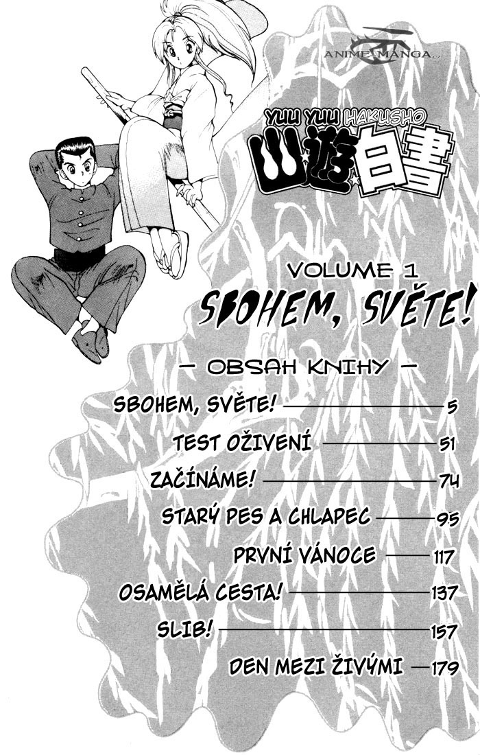 YYH v01 c001 004 kopie.jpg